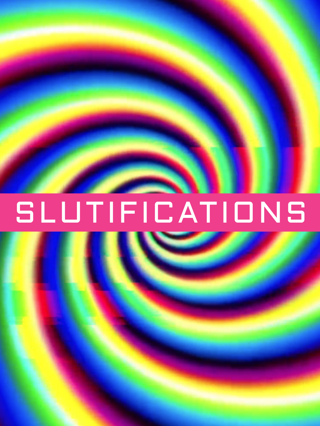 Slutifications