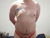 Thechrissiesissy