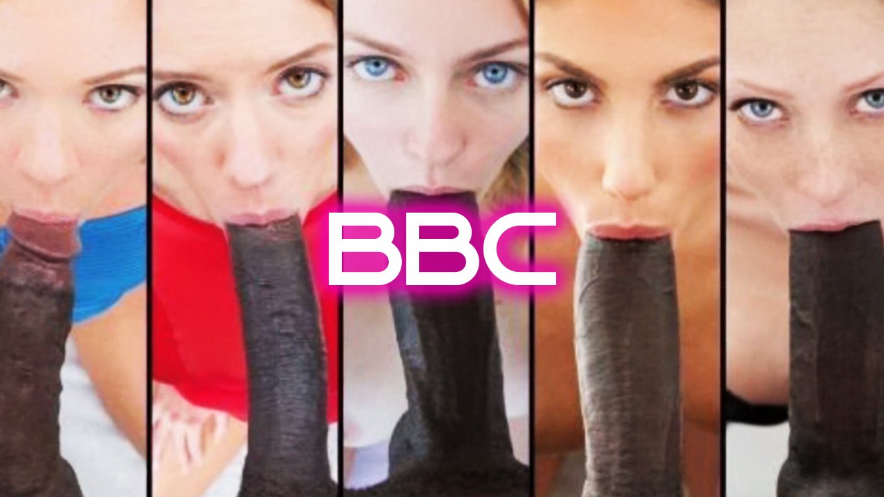 BBC