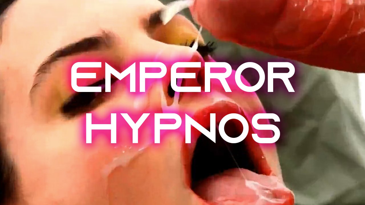 EmperorHypnos