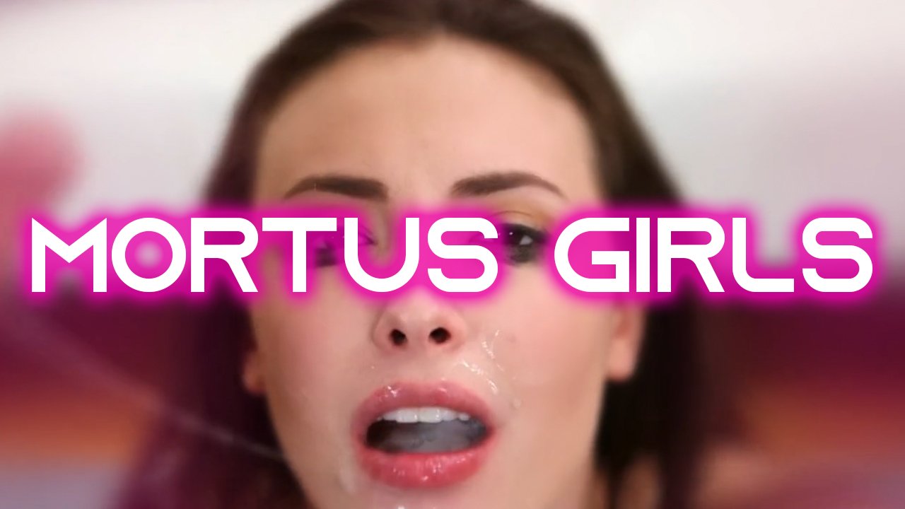 Mortus Girls