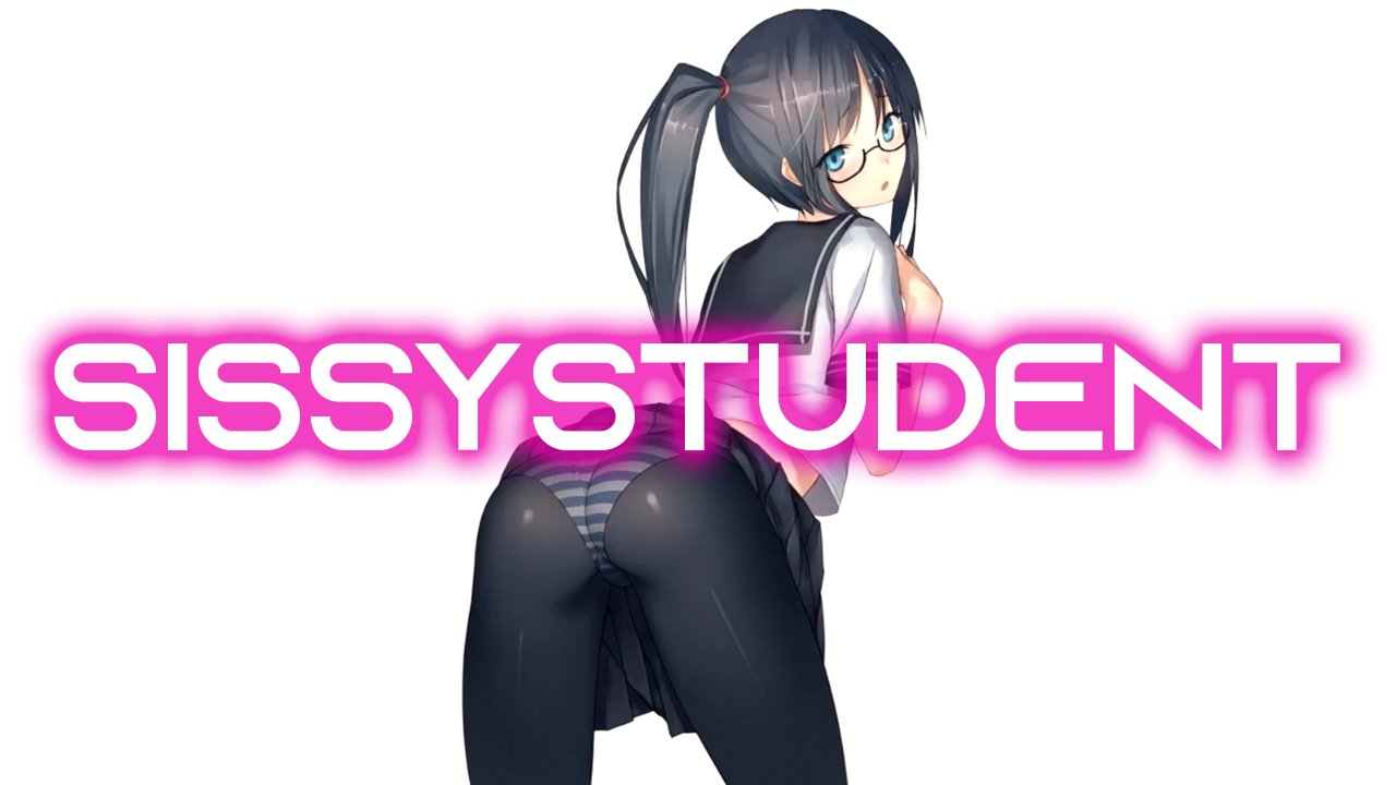 SissyStudent