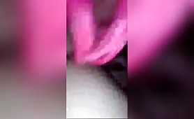 MISSI SUCKING COCK