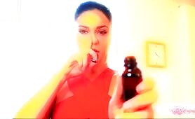 Sissy Poppers Heaven