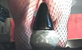 buttplug xxl