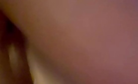 Lilith gets laid 2/2