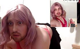 ..................................................................................