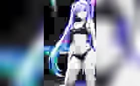 Faggot Billy evans Bbc Hentai Humiliation