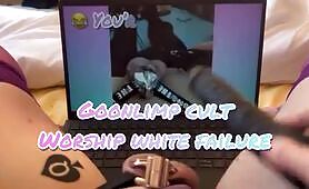 Goonlimp 9 