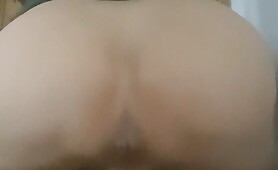 Slut Whore Sissy