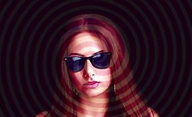 Bambi Cock Slut Hypno