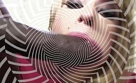 SUCK COCK SISSY - Hypno Spiral Brainwash