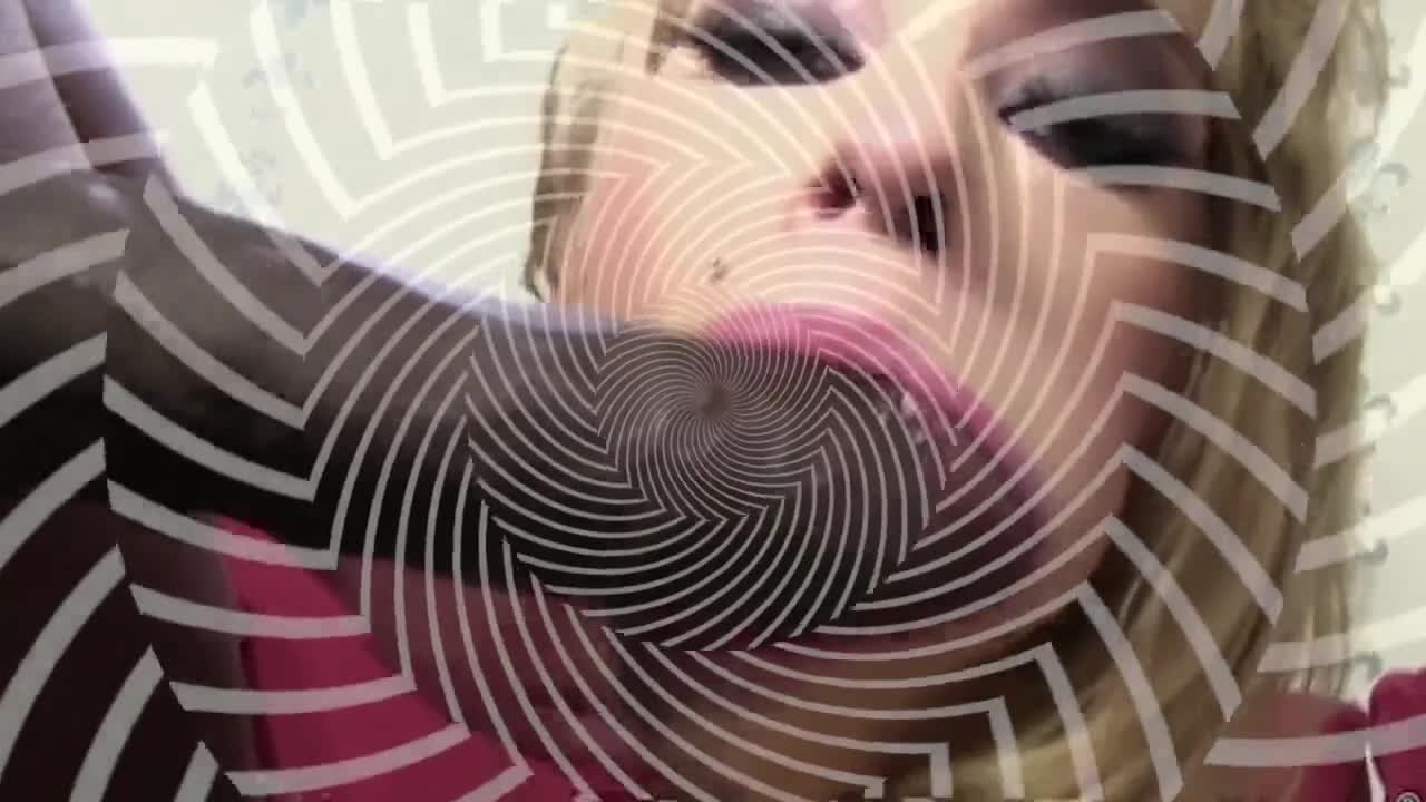 Sissy Hypno Sucking