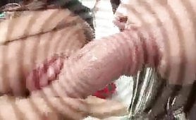 Permanent Sissy Cock Craving Hypnosis