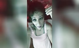 PLEASE DELETE