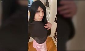 sexymarika90