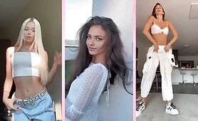 Feminization Training For Real Sissy