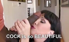 Sissy Cocklovers