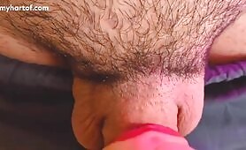 FPOV Blowjob 18