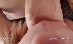 Fpov Blowjob 28