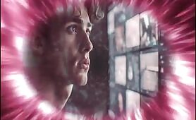 TomTame - Lipstick Relapse