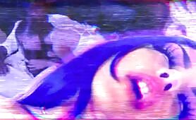 PeloHypnos - PinkPill
