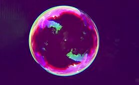 Sleepyhead - Bimbo Bubble Brainmelt