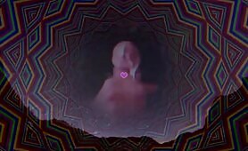 Sleepyhead - Cum Slut Brainwashing