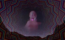 Sleepyhead - Cum Slut Brainwashing