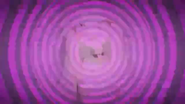 Bimbofication Mind Melt Session Dolly Overload Forever