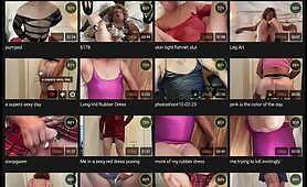 Cumming Attractions
